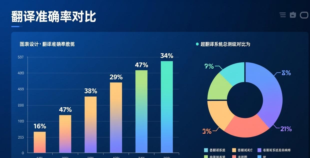 有道翻译对比谷歌翻译使用场景演示