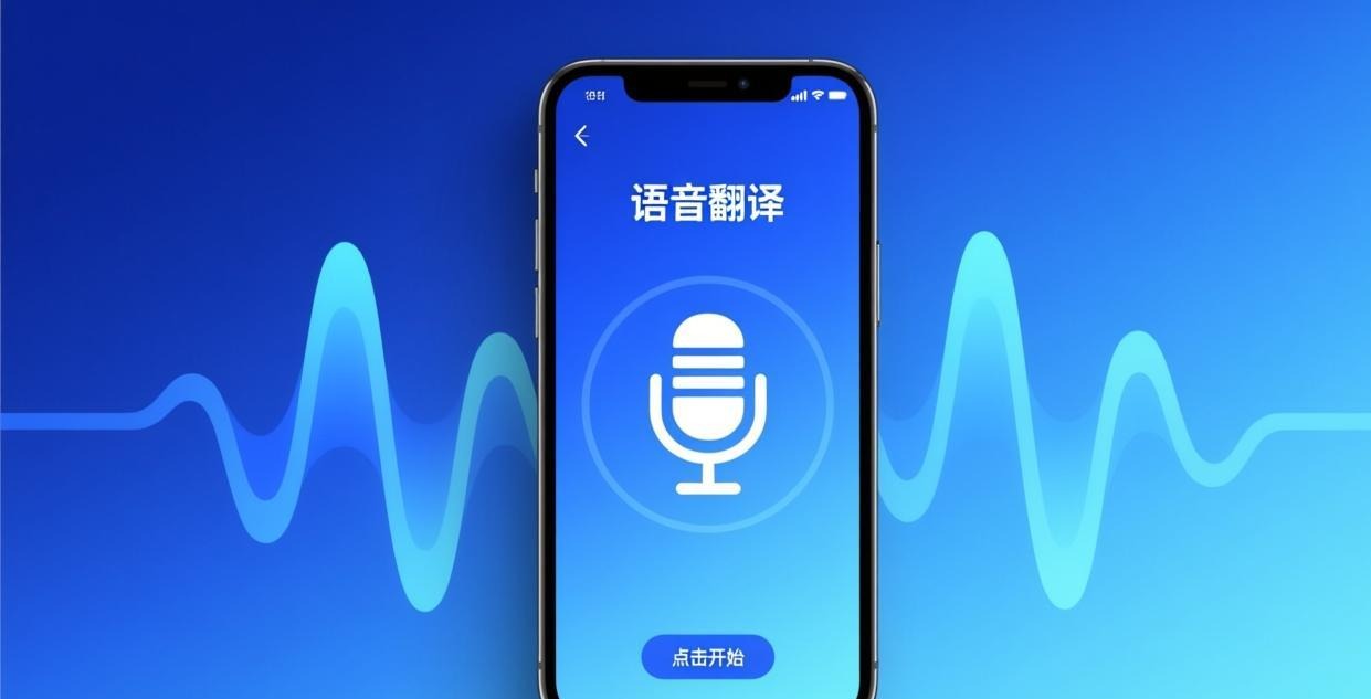 有道翻译安卓版核心功能详解