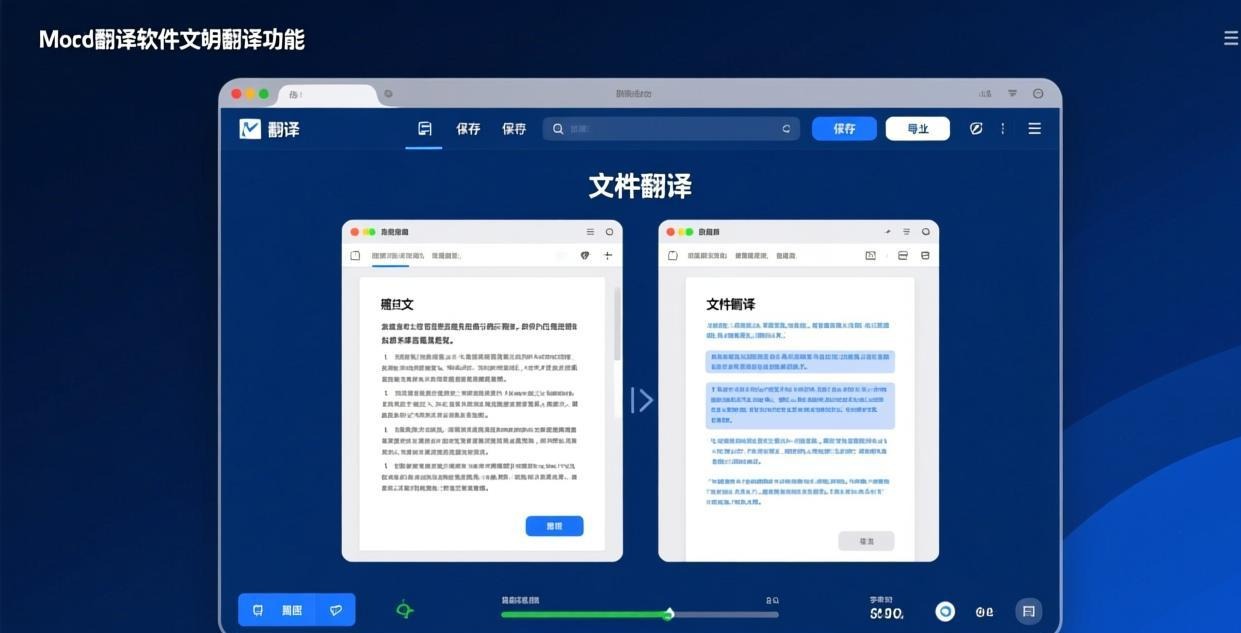 有道翻译Mac版操作指南教程
