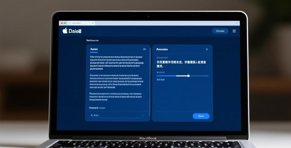 有道翻译 Mac 版下载（2026 最新版 v11.3.3）