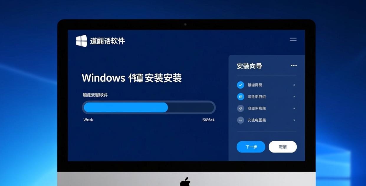 有道翻译电脑版下载（2026 最新版 v11.3.3）