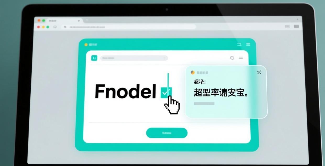 youdao-dictionary-screen-translate