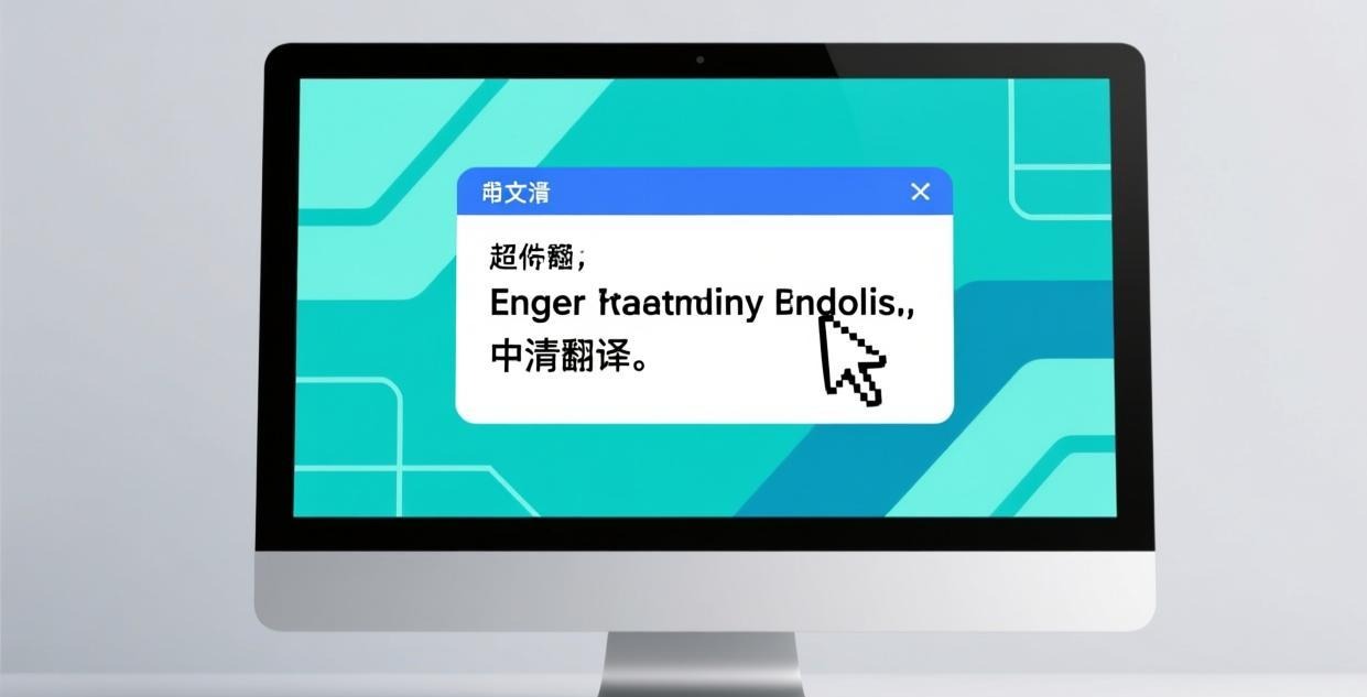 有道词典屏幕取词翻译怎么设置？划词即译实测教程 2026