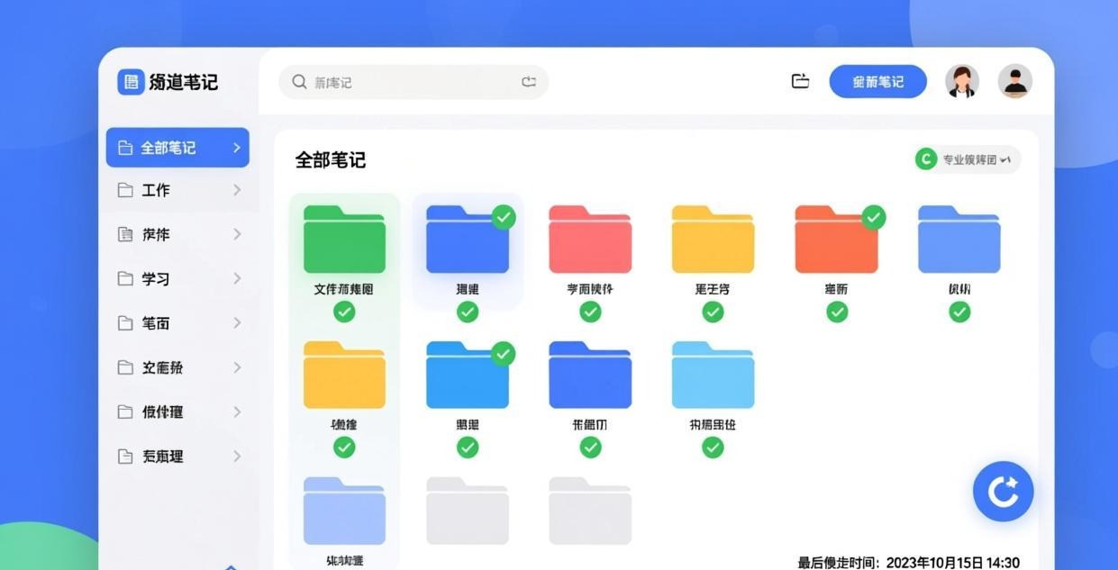 有道云笔记怎么用？完整使用教程（2026 最新版 v7.2.1）