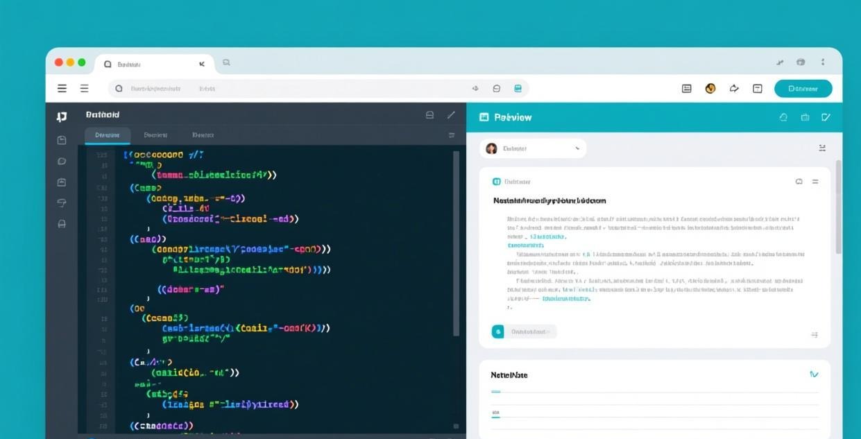 youdao-notes-markdown