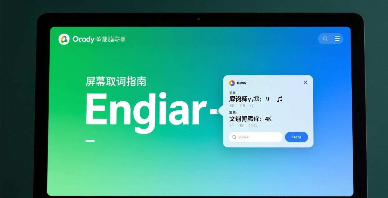 使用教程