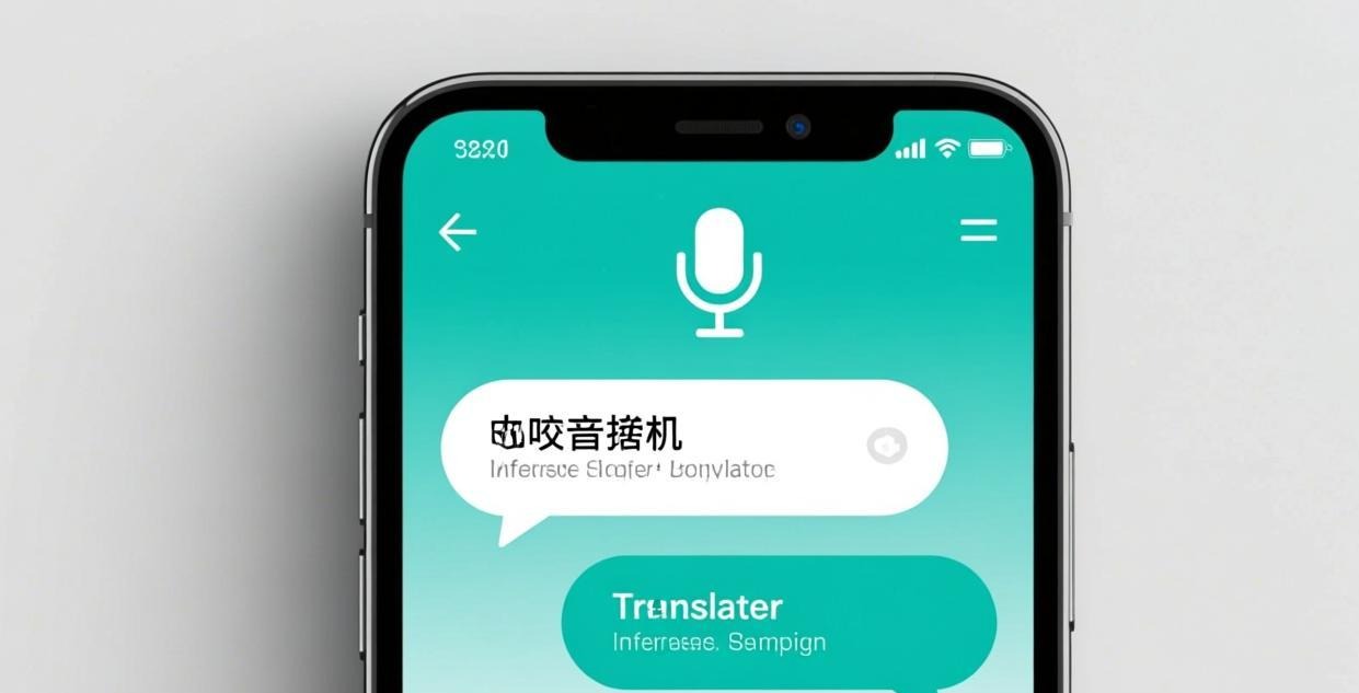 youdao-translate-voice