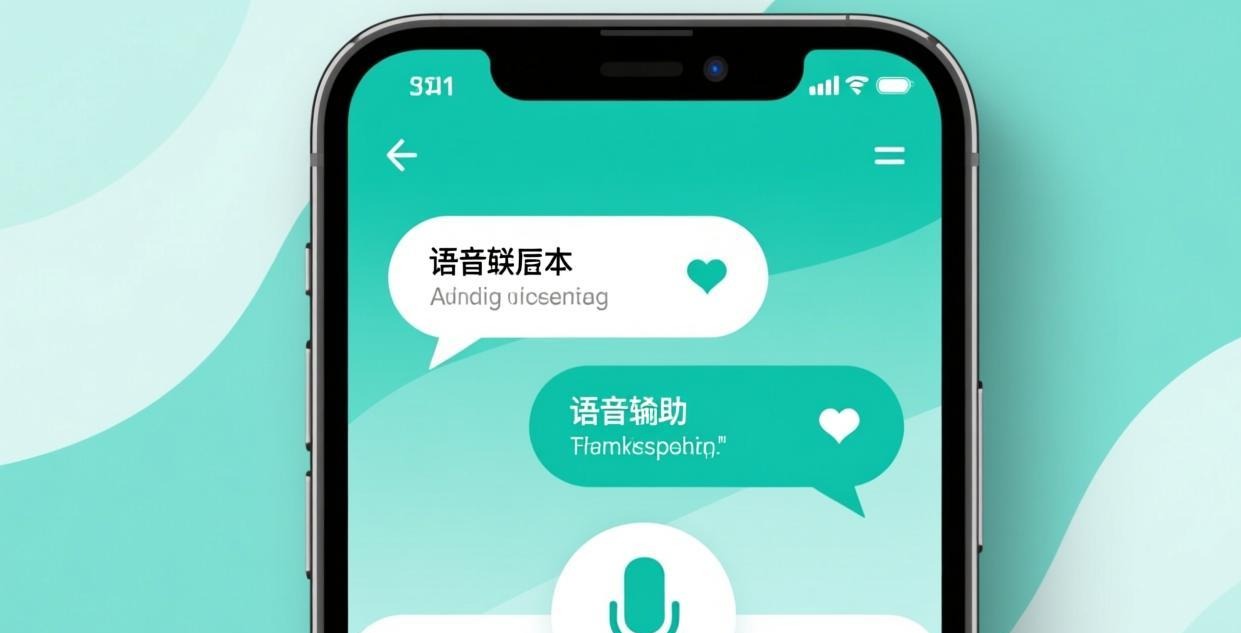有道翻译语音翻译怎么用？实时对话翻译实测教程 2026