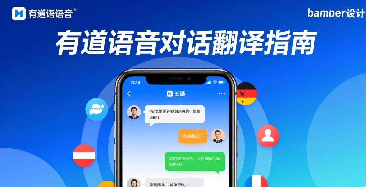 使用教程