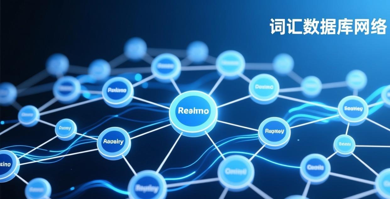 有道词典使用场景演示