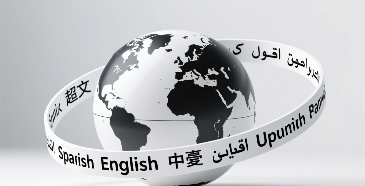 有道翻译核心功能详解