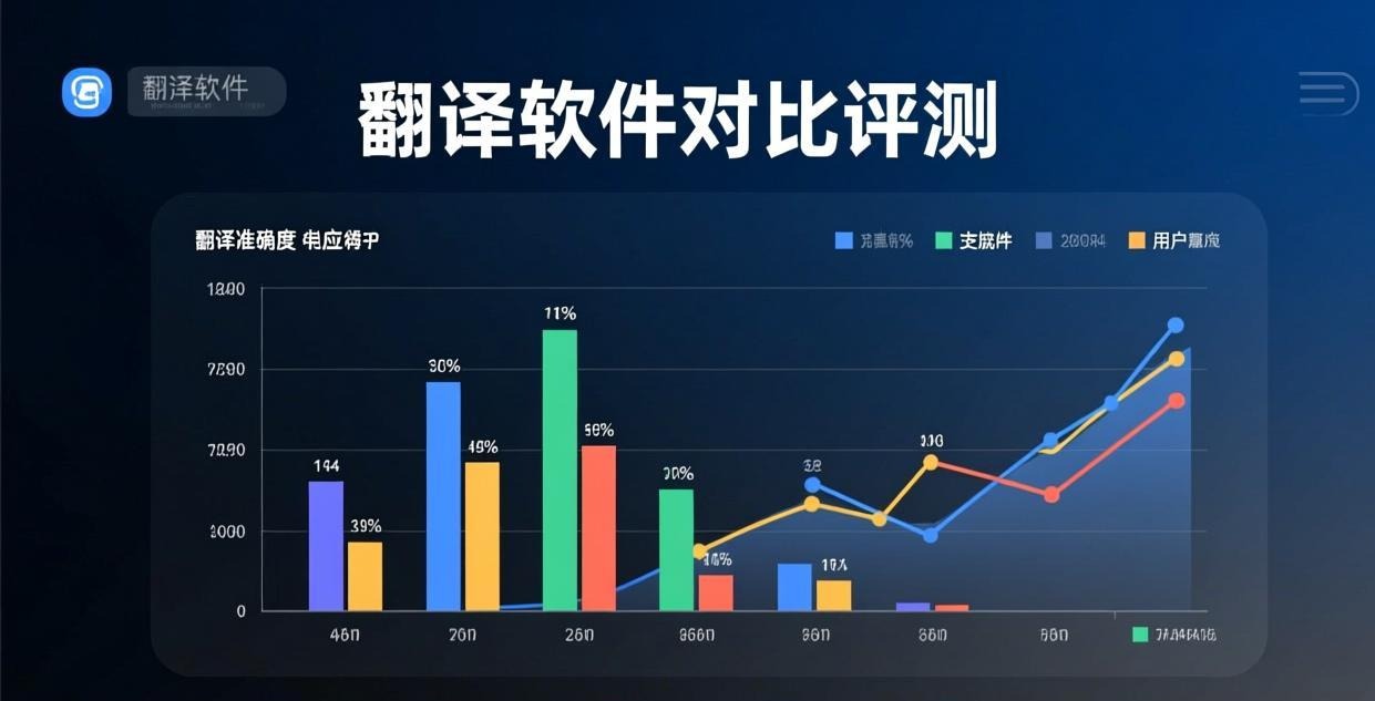 有道翻译操作指南教程